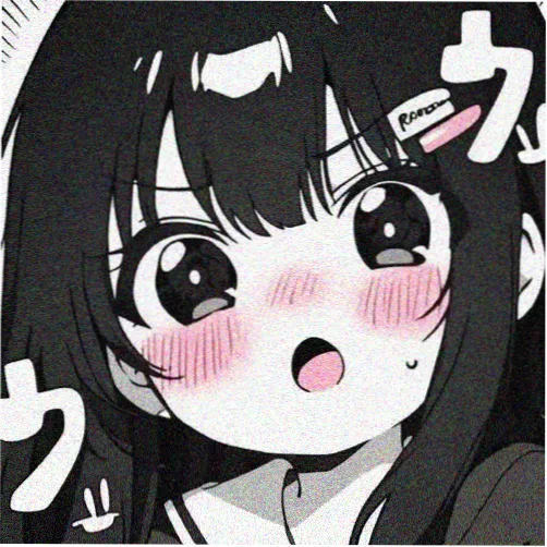 顾北辰 缠绕的夜晚角色